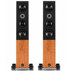 Audio Physic MIDEX CHERRY