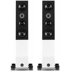 Audio Physic MIDEX WHITE HIGH GLOSS