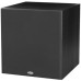 cабвуфер активний Monitor Audio MRW-10 Black cабвуфер активний Monitor Audio MRW-10 Black