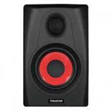 Takstar MT5 Powered Studio Monitor