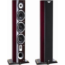 Triangle Magellan Cello Sw2