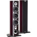 Акустичні колонки Triangle Magellan Cello Sw2 Акустичні колонки Triangle Magellan Cello Sw2