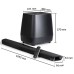 Саундбар Polk audio MagniFi 2