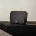 Колонки для домашнього кінотеатру Polk audio MagniFi MAX SR Колонки для домашнього кінотеатру Polk audio MagniFi MAX SR