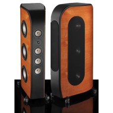 Unison Research Malibran