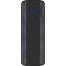 Ultimate Ears Megaboom Black Ultimate Ears Megaboom Black