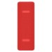 Портативні колонки Xiaomi Mi Portable Bluetooth Speaker 16W Red (QBH4242GL)