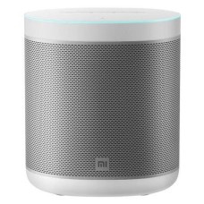 Xiaomi Mi Smart Speaker by Google QBH4190GL