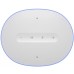 Smart колонки Xiaomi Mi Smart Speaker by Google QBH4190GL