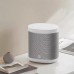 Smart колонки Xiaomi Mi Smart Speaker by Google QBH4190GL
