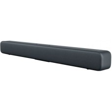 Xiaomi Mi TV AUDIO Speaker (MDZ-27-DA Black)