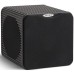 Cабвуфер активний Velodyne MicroVee