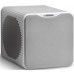 Cабвуфер активний Velodyne MicroVee