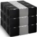Cабвуфер активний Velodyne MicroVee