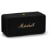 Портативні колонки Marshall Middleton Black and Brass (1006034)