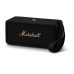 Портативні колонки Marshall Middleton Black and Brass (1006034)