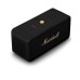 Портативні колонки Marshall Middleton Black and Brass (1006034)