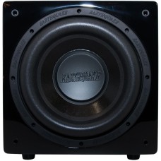 EarthQuake MiniMe P10