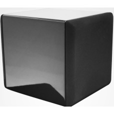 EarthQuake MiniMe P12