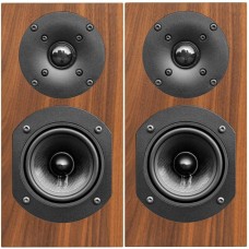 Blumenhofer Mini Walnut