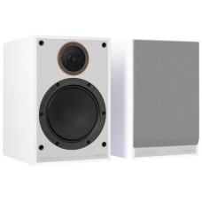 Monitor Audio Monitor 100 White