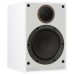 Фронтальні акустичні колонки Monitor Audio Monitor 100 White Фронтальні акустичні колонки Monitor Audio Monitor 100 White