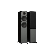 Monitor Audio Monitor 200 3GB Black