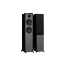 Monitor Audio Monitor 200 Black
