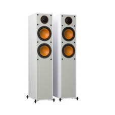 Monitor Audio Monitor 200 White
