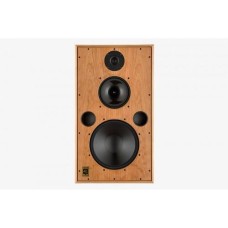 Harbeth Monitor 40.2 Cherry