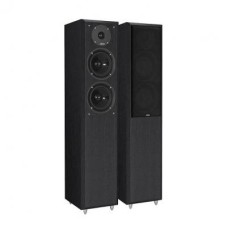 Eltax Monitor IX Black