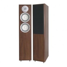 Eltax Monitor IX Calvados