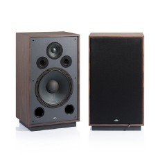 Eltax Monitor PWR 1959