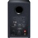 Активні полички Magnat Monitor Reference 2A Black Активні полички Magnat Monitor Reference 2A Black