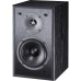 Акустичні колонки Magnat Monitor S10 B Black Акустичні колонки Magnat Monitor S10 B Black
