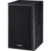 Акустичні колонки Magnat Monitor S10 B Black Акустичні колонки Magnat Monitor S10 B Black