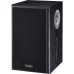 Акустичні колонки Magnat Monitor S10 D Black Акустичні колонки Magnat Monitor S10 D Black