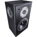 Акустичні колонки Magnat Monitor S10 D Black Акустичні колонки Magnat Monitor S10 D Black