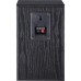 Акустичні колонки Magnat Monitor S10 D Black Акустичні колонки Magnat Monitor S10 D Black