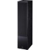 Акустичні колонки Magnat Monitor S70 Black Акустичні колонки Magnat Monitor S70 Black