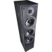 Акустичні колонки Magnat Monitor S70 Black Акустичні колонки Magnat Monitor S70 Black