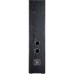 Акустичні колонки Magnat Monitor S70 Black Акустичні колонки Magnat Monitor S70 Black