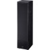 Акустичні колонки Magnat Monitor S80 ATM Black Акустичні колонки Magnat Monitor S80 ATM Black