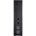 Акустичні колонки Magnat Monitor S80 ATM Black Акустичні колонки Magnat Monitor S80 ATM Black