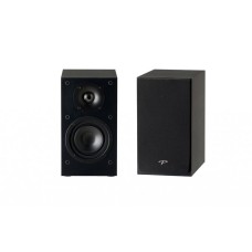 Paradigm Monitor SE 1000B Matte Black