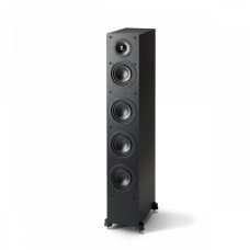 Paradigm Monitor SE 6000F Matte Black