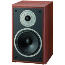 Magnat Monitor Supreme 200 Magnat Monitor Supreme 200