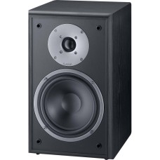 Magnat Monitor Supreme 202 Black Magnat Monitor Supreme 202 Black