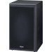 Фронтальні акустичні колонки Magnat Monitor Supreme 202 Black Фронтальні акустичні колонки Magnat Monitor Supreme 202 Black