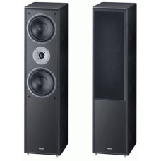 Magnat Monitor Supreme 802 black Magnat Monitor Supreme 802 black